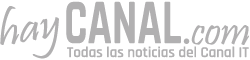 HayCanal.com