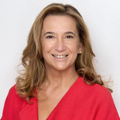 S2GRUPO incorpora Head of Public Sector